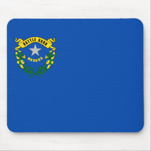 Nevada Musmatta