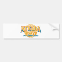 Nevada - Staten Silver