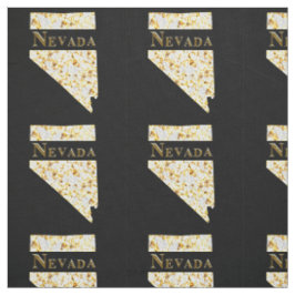 NEVADA TYG