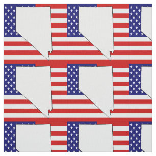 Nevada Tyg