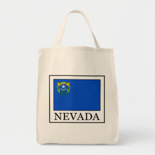 Nevada Tygkasse