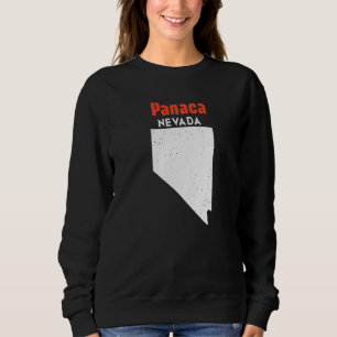 Nevada Usa Delstat Amerika Resa Nevadan Panaca   T Shirt