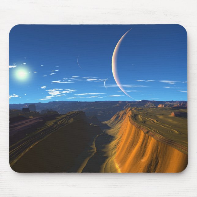 Nevarius Musmatta (Framsidan)