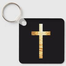 Never Drive faster than ANGEL Keychain