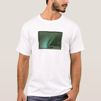 Neverglades Tee