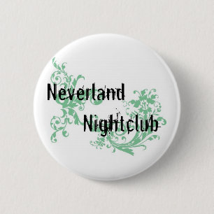 Neverland knäppas knapp