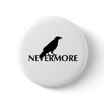 Nevermore 2