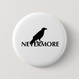 Nevermore 2 knapp