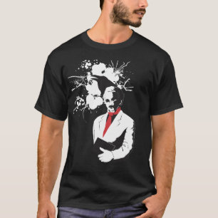 Nevermore T-shirt