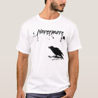Nevermore