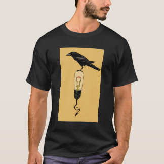Nevermore Tee