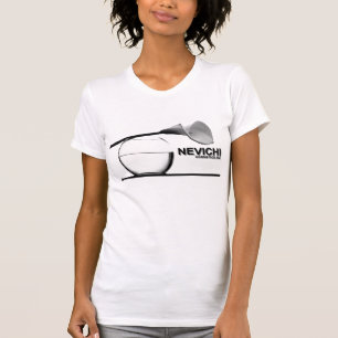 NEVICHI T-SHIRT
