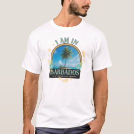 Neville Goddard Inspirerad Manifestation T-Shirt