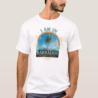 Neville Goddard Inspirerad Manifestation T-Shirt