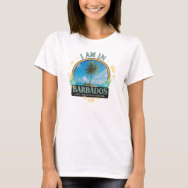 Neville Goddard Inspirerad Manifestations T-Shirt