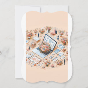 "New 2025 Bröllop Creator Guide"