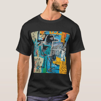 New Abnormal vintage T Shirt