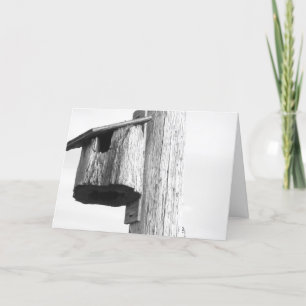 New Afack Gratulerar Kort