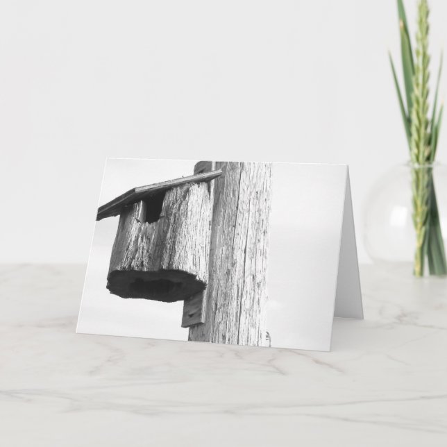 New Afack Gratulerar Kort (Framsida)