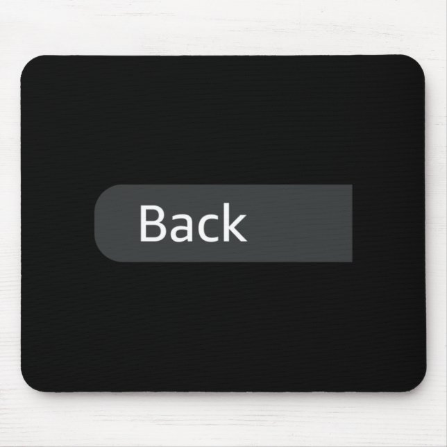 New Age Pressure Clothing And Accessories  Musmatta (Framsidan)