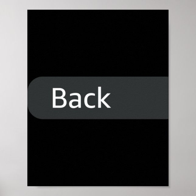 New Age Pressure Clothing And Accessories  Poster (Framsidan)