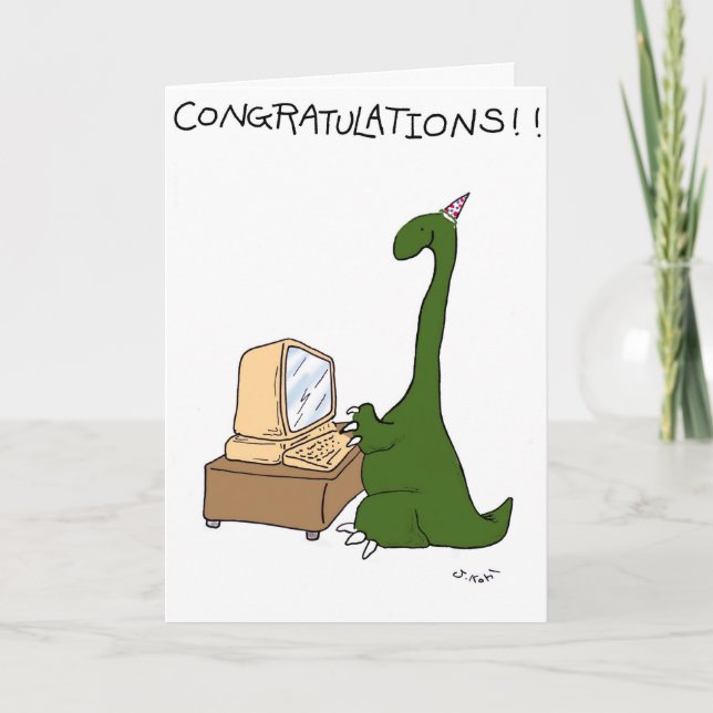 New Agerörelsen Kort (Framsida)