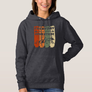 New äventyr, som hyr älskare, presentretro Mounho  T Shirt