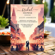 New Beach Ocean Summer New Orleans Möhippa