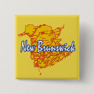 New Brunswick Knapp