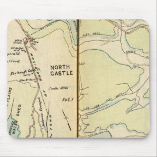 New Castle, New York 3 Musmatta