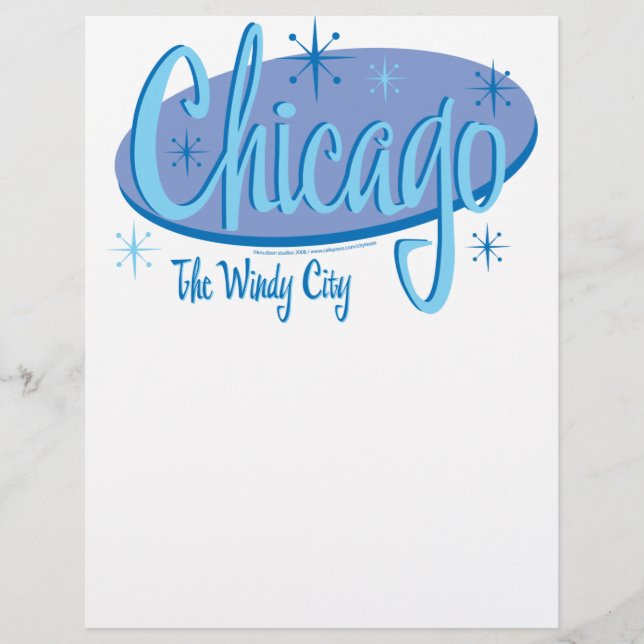 NEW-Chicago-Retro (Framsida)