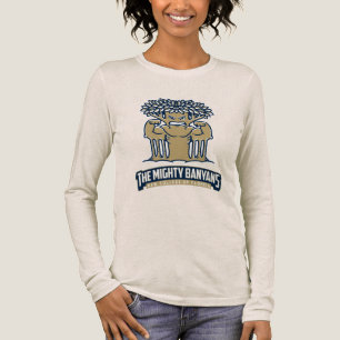 New College of Florida The Honors College T Shirt