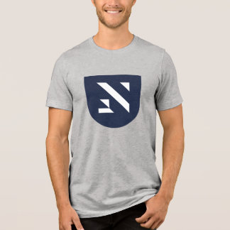 New College of Florida | The Honors College T Shirt