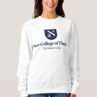 New College of Florida | The Honors College T Shirt