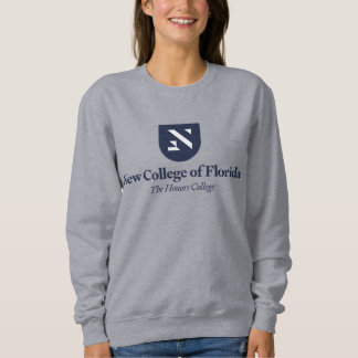 New College of Florida | The Honors College T Shirt