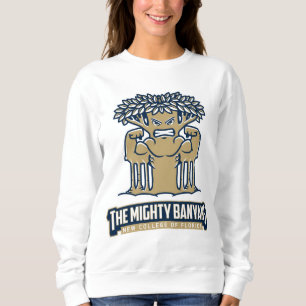 New College of Florida The Honors College T Shirt