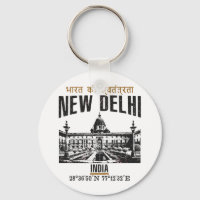 New Delhi