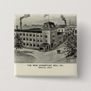 New Departure Bell Co., Miller Bros Cutlery Co. Knapp