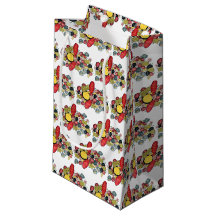 New England Clams Lobster Clambake Seafood Middag