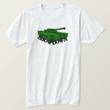 New Era Showdown-logotyp