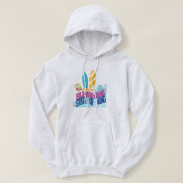 New Fashion Women Adult Pullover Hoodie Jacket T Shirt