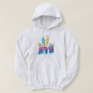 New Fashion Women Adult Pullover Hoodie Jacket T Shirt