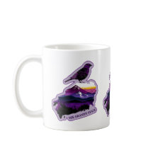 New Hampshire - Granite State