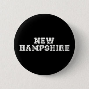New Hampshire Knapp