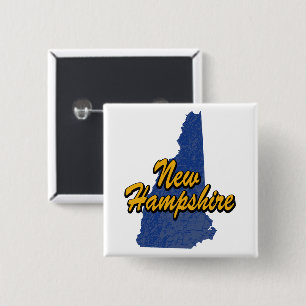 New Hampshire Knapp