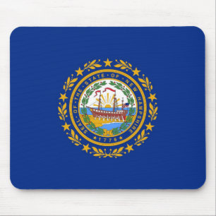 New Hampshire Musmatta