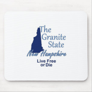 NEW HAMPSHIRE MUSMATTA