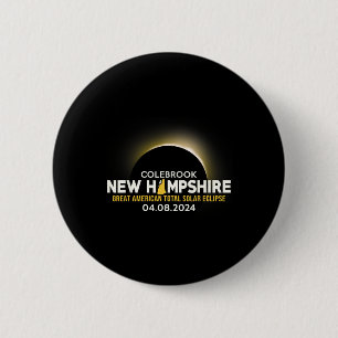 New Hampshire Nh Total Solar Eclipse 2024 Knapp