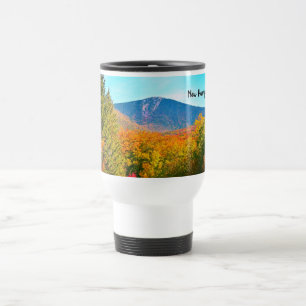 New Hampshire Resemugg