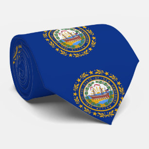 New Hampshire Slips